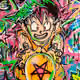 81985111268492507080445836647382466240268269713416134772359228113836522340353