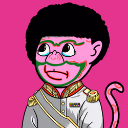 31066643864958164268701548916806719162574789322118685426365824726443323555841