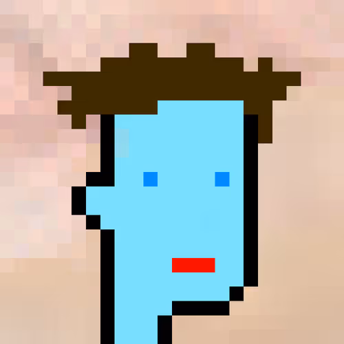 Item #74010880242396957889694323026418185294409594963520376877832217031044772134913 Media