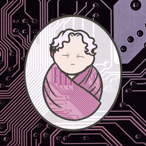 Item #52470076850737392854773305475518959875161087718153213396874649629398682042369 Media