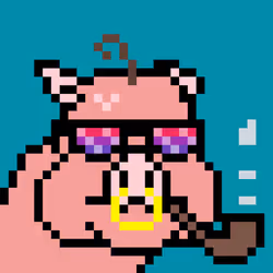 12989876035780247393388458493672793688372179756942253714037410202710400040961