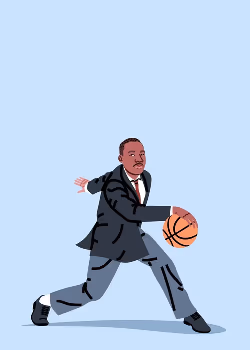 Item #46326357361916379377716027742934714084497432082598959536400156452343217389569 Media