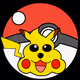64351936945961887343194885160762409856179233118668739490113923332268399525889