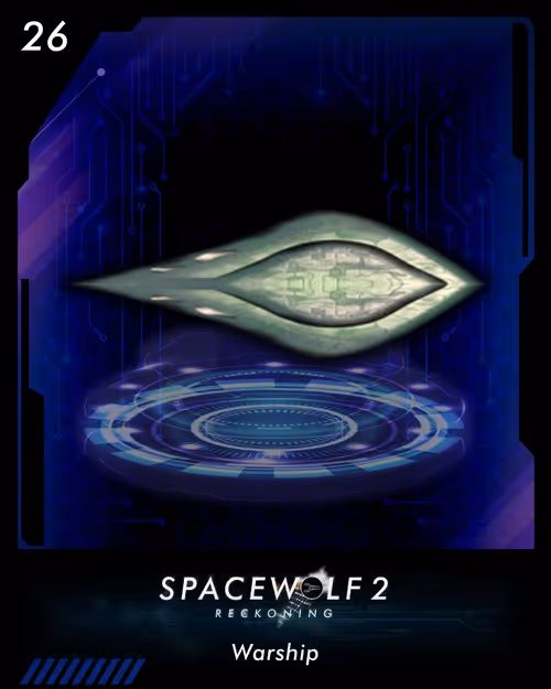 Item #80008263146863767525514100580526583719022486253900206662816092373237391949924 Media