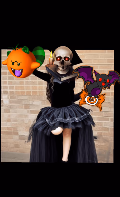 Item #50883058833617646545611441256691255654173453675216834277489904461599461081089 Media