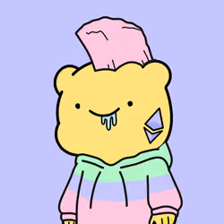 8417426608815236935661563963969312137381790331485571956781130474133898919937