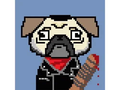 Item #65220019885379867972797943858213480572973642103968612972111662794728515043329 Media