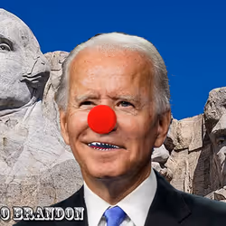 21688527815507990779780435242269546376679550267989735943769098718194805243905