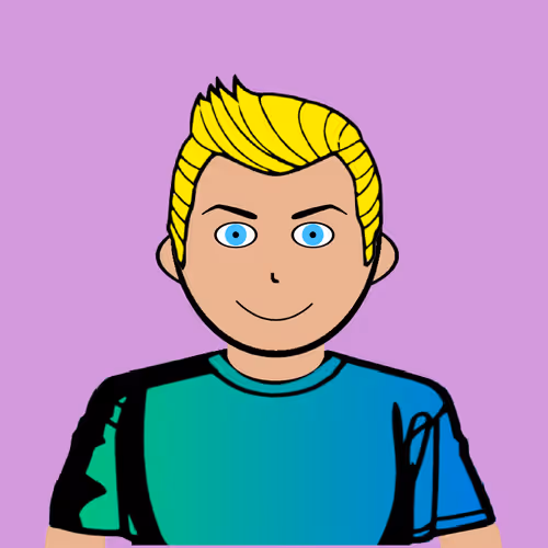 Item #54968432703870739457415623685623529416393504648998751980023509409947579318273 Media