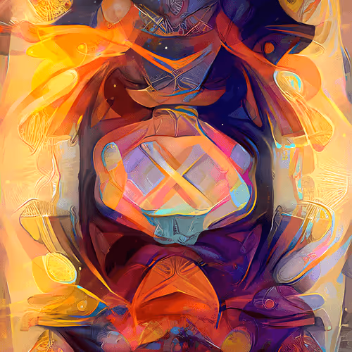 Item #94055401456613103141224574334493420904734173888400759767459853822636526141441 Media