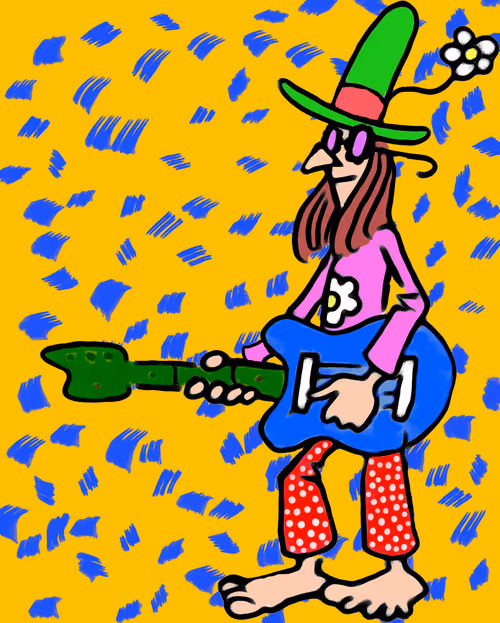 Item #12388462523849816341627467094762062013366847278927055284081078374511155347457 Media