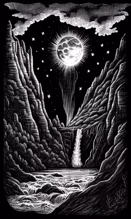 Item #104269278021577775135530641381898442102110695617393039967744512124099238035457 Media