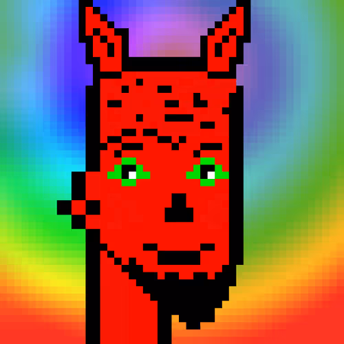 Item #51873082853998183503392968097156431190987908616771744396558541528684386320385 Media