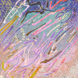 12597035059209591169972267753632943788584697549300870831120789697243950088194