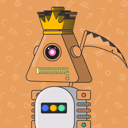 Item #27171198633632802163721182491140852652970086232760697893844511220579000385537 Media