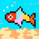 38675085764135694199808914437234592293339053390916252894087334442276728340481