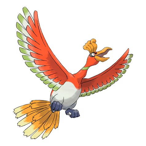 Item #70789417325313318600408260836350837724572688161741983759078693409108097236993 Media