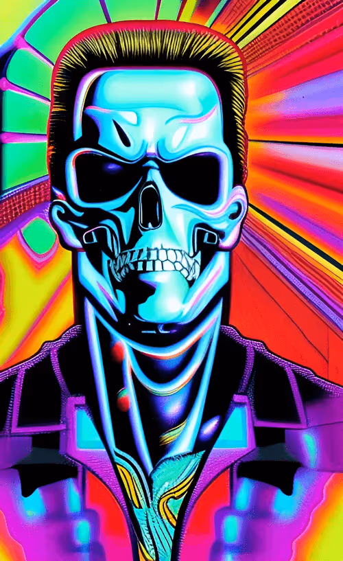 Item #91012844290062741714727679033281930915036012518977297307016858948537581305861 Media