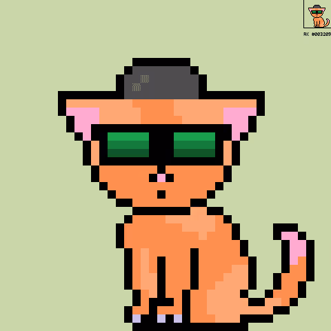 Item #105246534807592399097770137437662661118868908125283424673453536380161141768193 Media