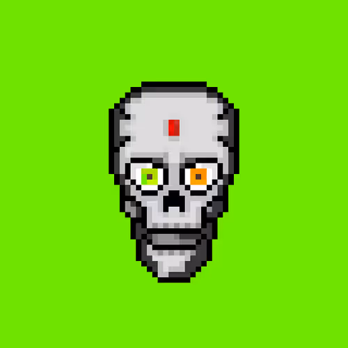 Item #95284981220113715323935021245768154096951642350281486529440644133036379602945 Media