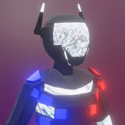 54858080103097861095229989456348933171102283481201922708408275777003655790594