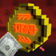 10246127489258766397870358195240986956962524175076926997007579004057606422529