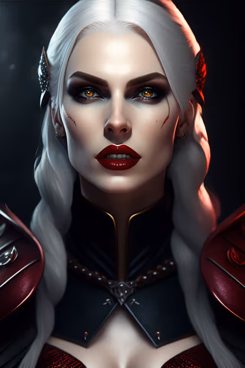 Item #43917766242085632944572780972138339889649301060314958803066258528544753713162 Media