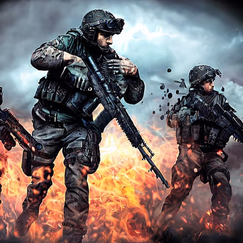 Item #60340621027624798906095745672922672096666669215487576456753462362329340444673 Media