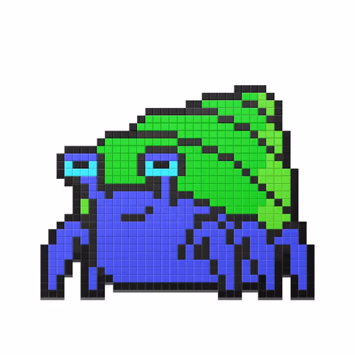 17921586236875630085758220885668481691962238582353971624566437164406668263425