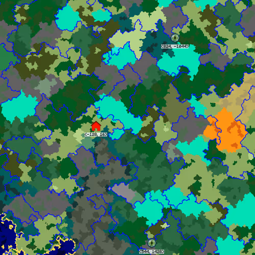 Item #97737079188365120664656523658686348417576966484414235960295717958244932517889 Media