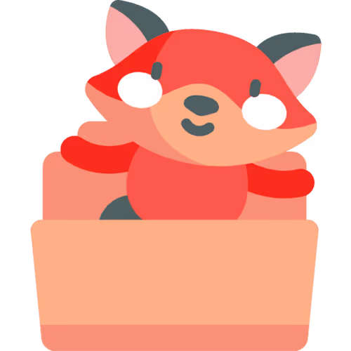 Item #115478935366718443688850493910143058127282667272673013919844135723856478339073 Media