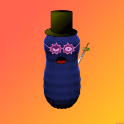 36182707438638648475889473897169384768264234913841206706329471870868171784193