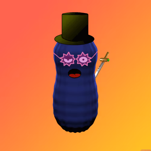 Item #36182707438638648475889473897169384768264234913841206706329471870868171784193 Media