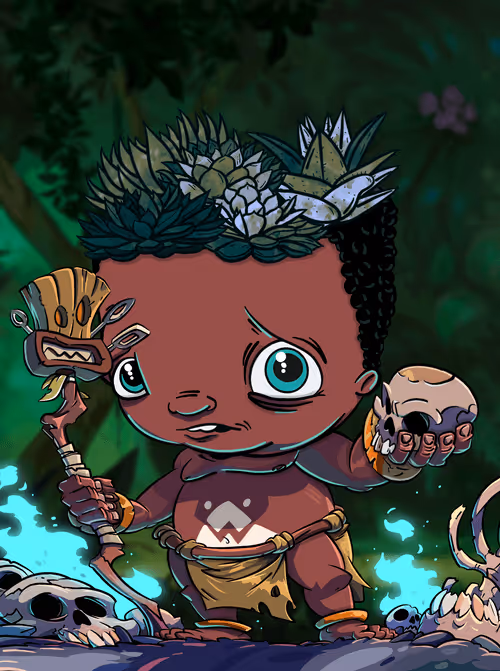 Item #5593179121772278272948042972665231014966791164890186009662291196565488926731 Media