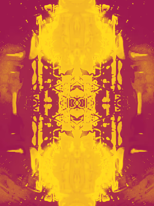 Item #115638075847057893737823273017312393251226729968940331367697724467610487195296 Media