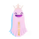 50756231427840284561182694896649749243887500585235523954813839690367097634817
