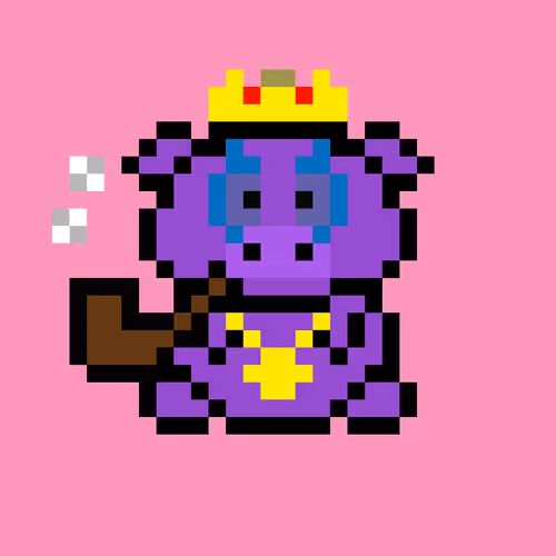 Item #78393120031387841947241033793032418259110265022044258215545010871468627591169 Media