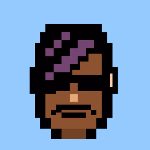 Item #88800166907414790885484805593839365916488736418705682547813035881618783338497 Media