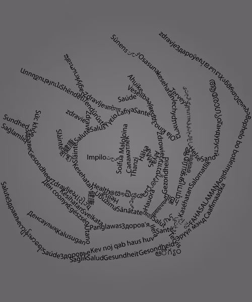 Item #103822552450530769967809141262918501293304775277798912297360760864414353063937 Media