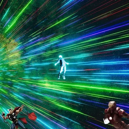 Item #11907905793532602789824287651286298233474937980238872949134374804757829124100 Media