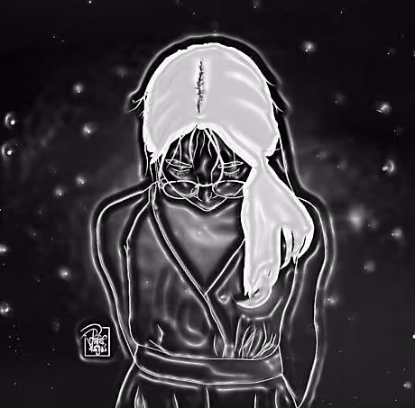 Item #97667747305328880677719999642930270019019806513031101726286666942238970347521 Media