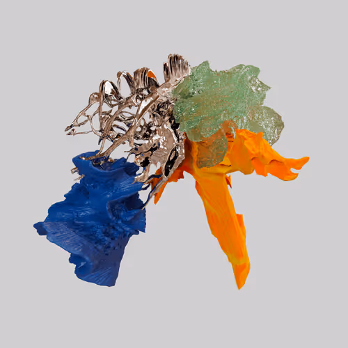 Item #75441185455365956873832983744420556569842396284523024373421121414758139953153 Media