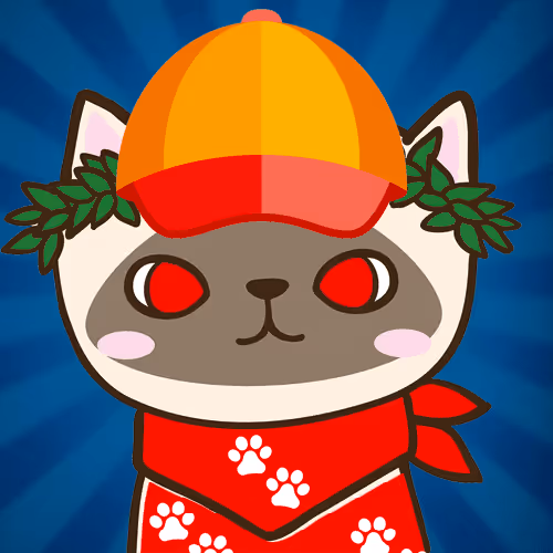 Item #5432184821712952793005413514297002558557876304809597066474140466471868825601 Media