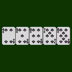 9129679019031080663784216942563242243833015790128492075314008710878899208193