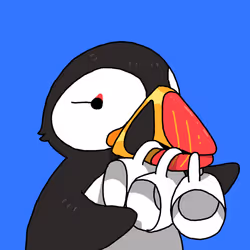 111428878727650123514080126697459375068995373451385908325618104708938623614977