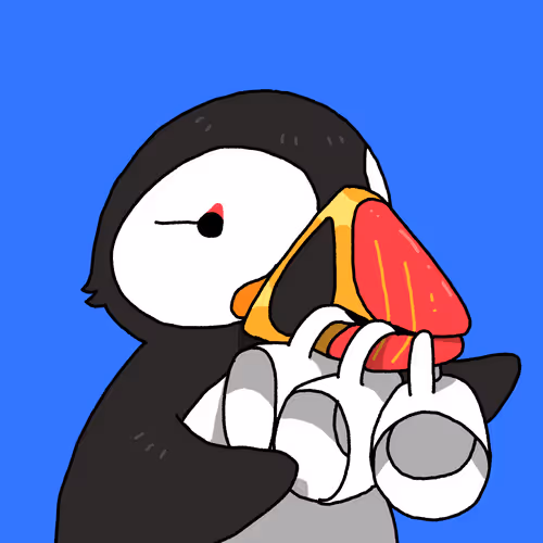 111428878727650123514080126697459375068995373451385908325618104708938623614977