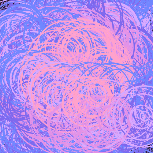 Item #104583137727891100475187437664168864485168485567160182029528212961406404788225 Media