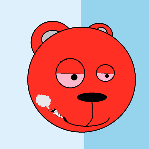 Item #72504434231449130830044065864985162888636573873535164146527926740792467521537 Media