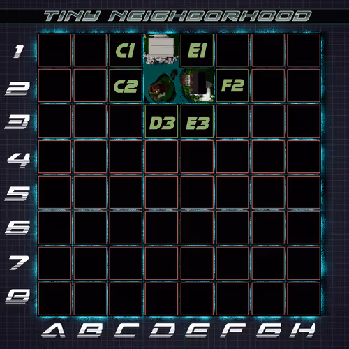 Item #72721119234811275997380314729268710349600744471088973284969312446363838971905 Media