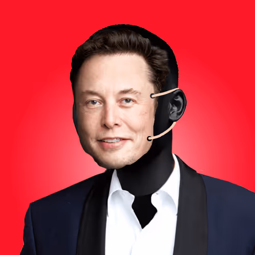 42509485413646929835606430848653405404471468312014033203505443926199737778177